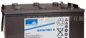 供应NP、12v-38ah 蓄电池报价/汤浅蓄电池