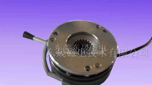 供应电磁离合器 电磁制动器