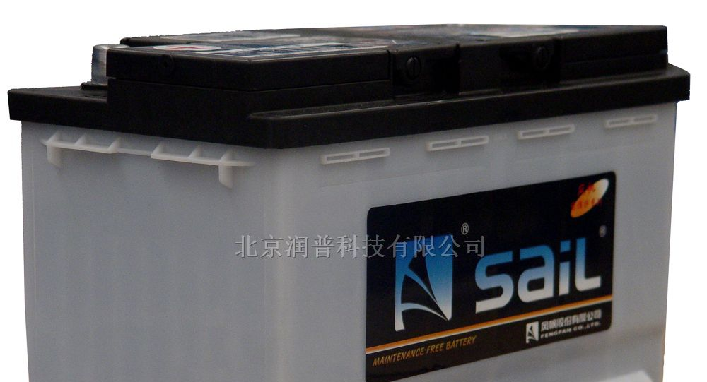 供应呼和浩特风帆牌子电池、风帆电瓶厂家产品特点