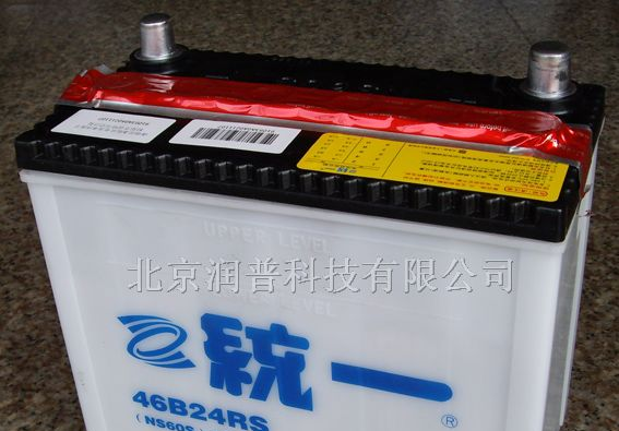 供应统一蓄电池全国品质高，安全性好寿命长
