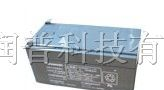 供应唐山松下电池 唐山沈阳松下电池经销商报价
