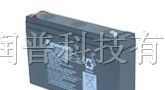 供应石家庄松下ups专供蓄电池，石家庄松下电池专营