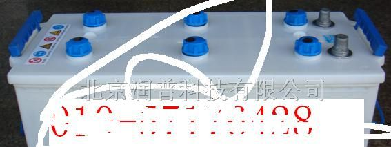 供应直销风帆统一蓄电池，中外蓄电池销售批发中心