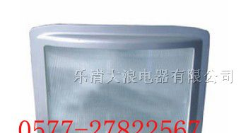 供应高品质CHDL防眩通路灯