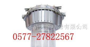 供应大浪牌防眩泛光灯NFC9180