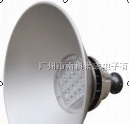 供应LED工矿灯
