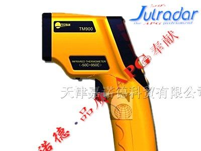 供应红外测温仪/天津红外线测温仪/非接触红外测温仪