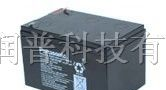 供应张家口【松下蓄电池】(Panasonic)松下电池大全