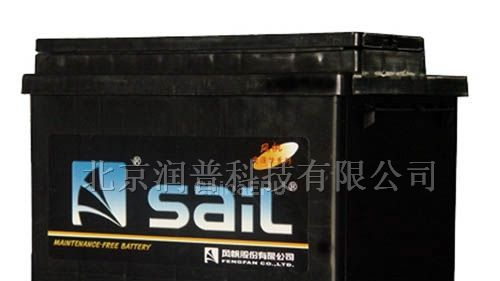 供应辽宁长寿命风帆。大连统一铅酸蓄电池批发代理