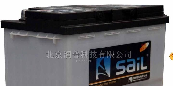 供应风帆免维铅酸蓄电池6-QD-180a、产品特点，现货