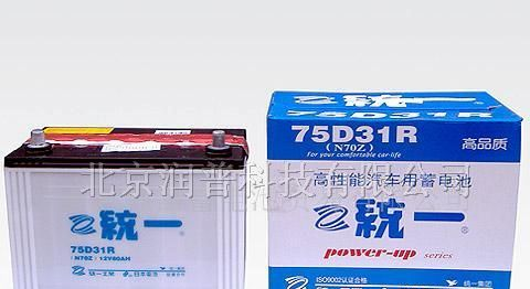 供应哈密风帆蓄电池批发，新疆库尔勒统一蓄电池经销