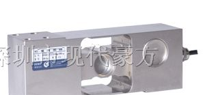 供应BM6G-C3-300-3B6-D36传感器