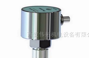 供应热式流量开关