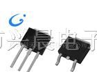供应台湾富鼎先进MOS管200V 8.6A