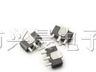 供应台湾富鼎先进MOS管400V 0.45A