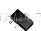 供应台湾富鼎先进MOS管150V 0.7A