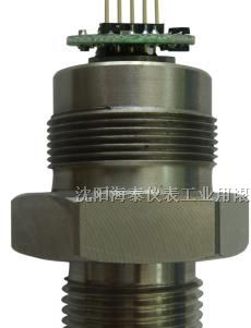 供应进口传感器 进口压力传感器 进口变送器