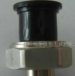 供应SSI压力传感器 SSI压力变送器 传感器