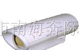 供应监控摄像机防护罩TT807