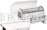 供应监控摄像机防护罩TT804