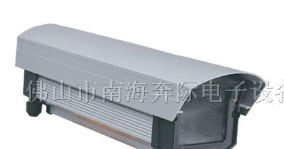 供应监控摄像机防护罩TT802