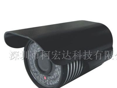 供应特价50米红外摄像机