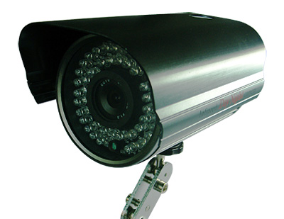 供应厂价批发.现货供应监控摄像机,单板机,摄像头