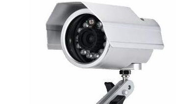 优惠供应红外摄像机