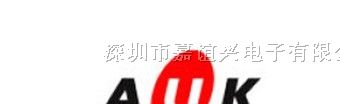 供应 AUK 全新原装 SMK0765F 7A 650V TO-220 MOS管