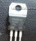 供应 ST 全新原装 STP60NF06 60A 60V TO-220 三极管