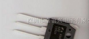 供应 ST 全新原装 FQA18N50V2 18A 500V TO-3P 三极管