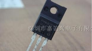 供应 ST 全新原装 STP4NK80Z 4A 800V TO-220 MOS管