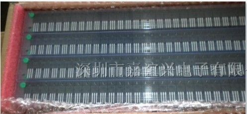 供应仙童 全新原装 FQPF8N80C 8A 800V MOS管 TO-220