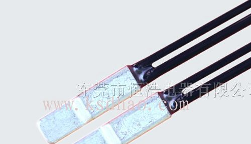 供应9700温控器，热保护器，温度开关