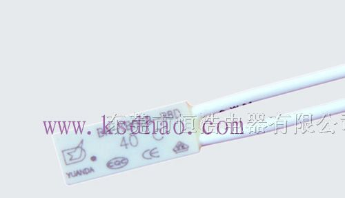 供应BW9700热保护器，温度开关，温控器