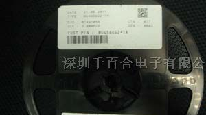 供应罗姆原装二三极管RLZTE-116.8B