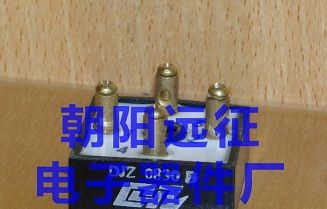 厂家批发YEJ三相刹车整流器DJZ1530B、DJZ0830B