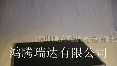 供应14.1寸三星液晶屏LTN141XD-L01