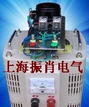 电动调压器 三相电动调压器