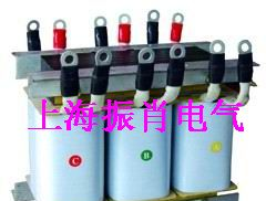 QZB启动自藕变压器