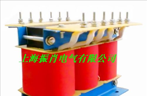 上海QZB降压启动自藕变压器