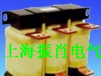 输出电抗器 变频器用输出电抗器