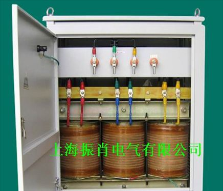 升压变压器|隔离升压变压器