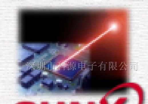传感器CX-423.CX-22