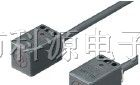 供应光纤放大器CA-MP80