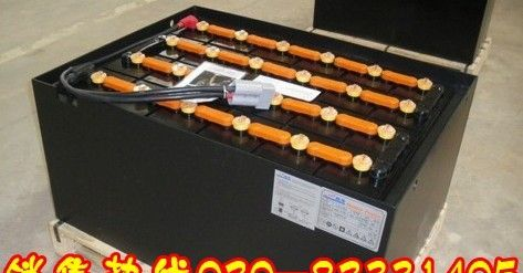经营QUIPP蓄电池价格、广东QUIPP蓄电池厂家