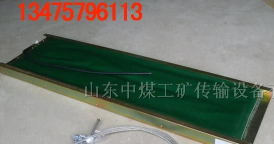 供应撕裂传感器  GVD1200型撕裂传感器