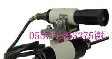 供应YHJ-800防爆激光指向仪