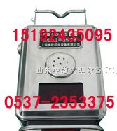 供应GJC4低浓度甲烷传感器