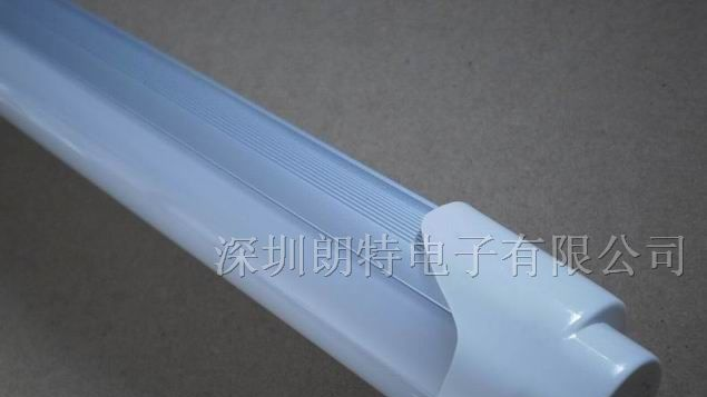 供应led日光灯led灯管